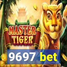 9697 bet